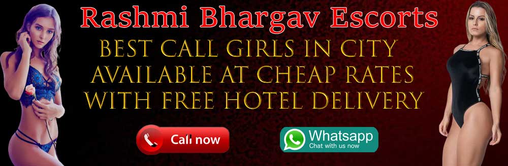 Call Girls in Akshardham
